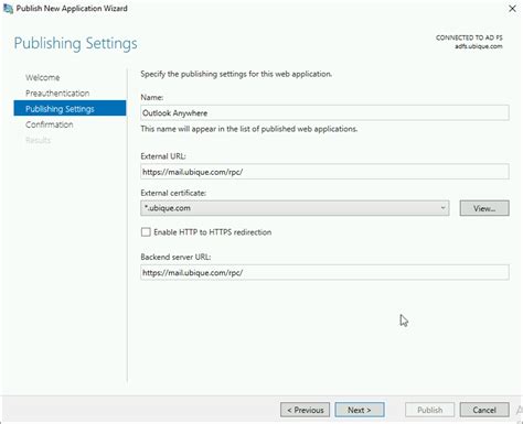 324 anywhere fbi outlook|JavaScript required .